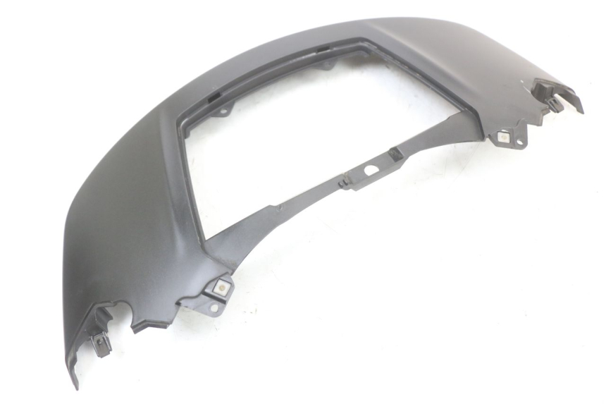 photo de BOVENSTE ACHTERKAP VERBINDING PIAGGIO X10 125 (2012 - 2017) - Bevestigingspunten