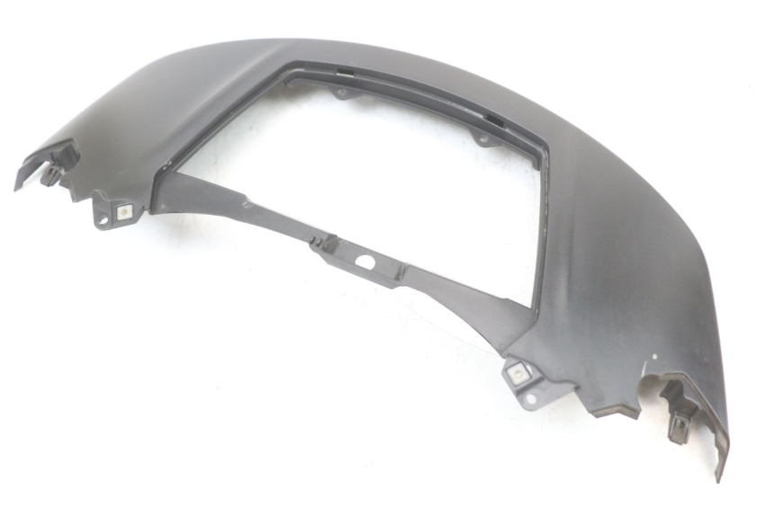 photo de BOVENSTE ACHTERKAP VERBINDING PIAGGIO X10 125 (2012 - 2017) - Staat van het oppervlak