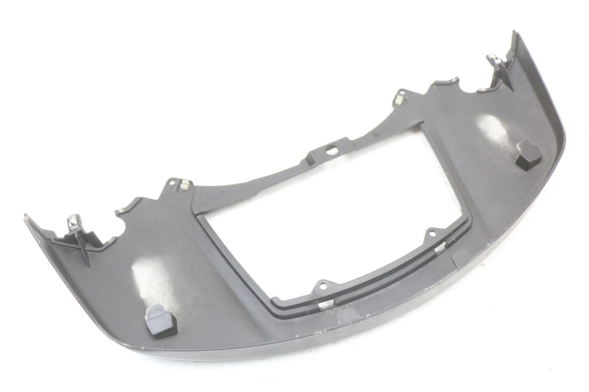 photo de BOVENSTE ACHTERKAP VERBINDING PIAGGIO X10 125 (2012 - 2017) - Gecontroleerd onderdeel