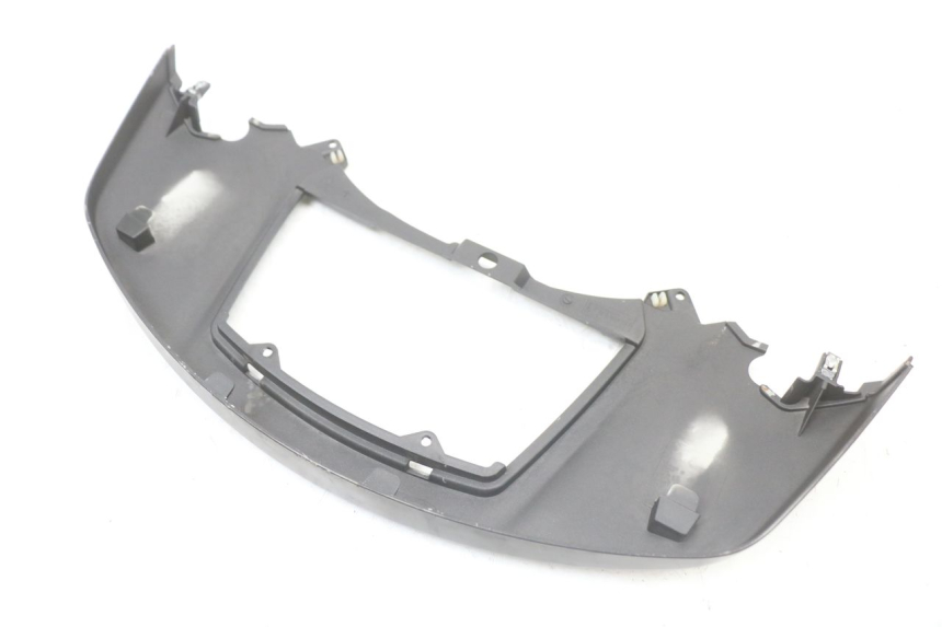 photo de BOVENSTE ACHTERKAP VERBINDING PIAGGIO X10 125 (2012 - 2017) - Markeringen en referenties