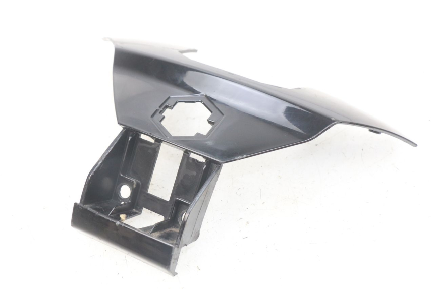 photo de BOVENSTE ACHTERKAP VERBINDING PIAGGIO X7 125 (2007 - 2013) - Hoofdaanzicht