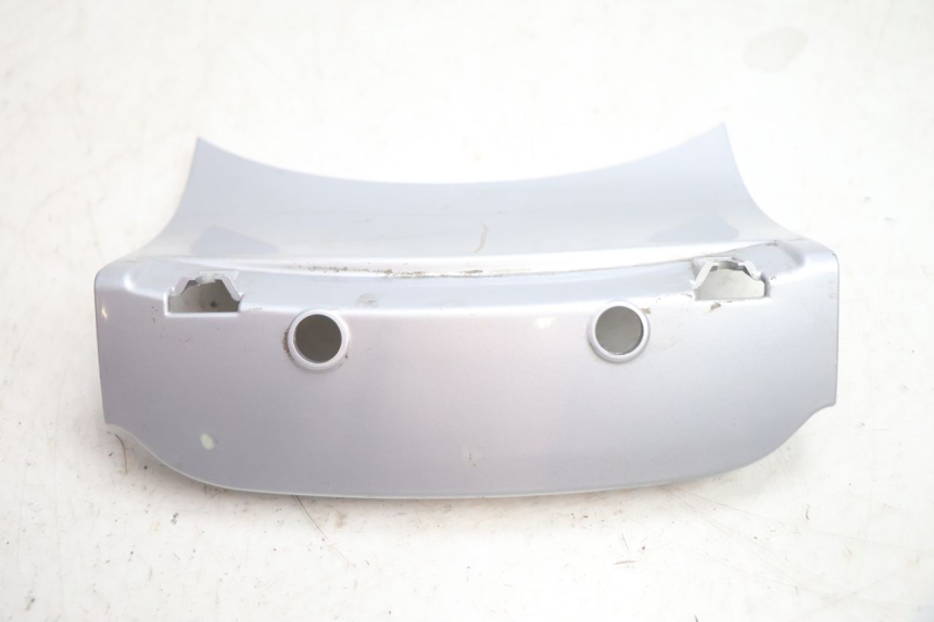 photo de BOVENSTE ACHTERKAP VERBINDING PIAGGIO X8 STREET 125 (2006 - 2007) - Hoofdaanzicht