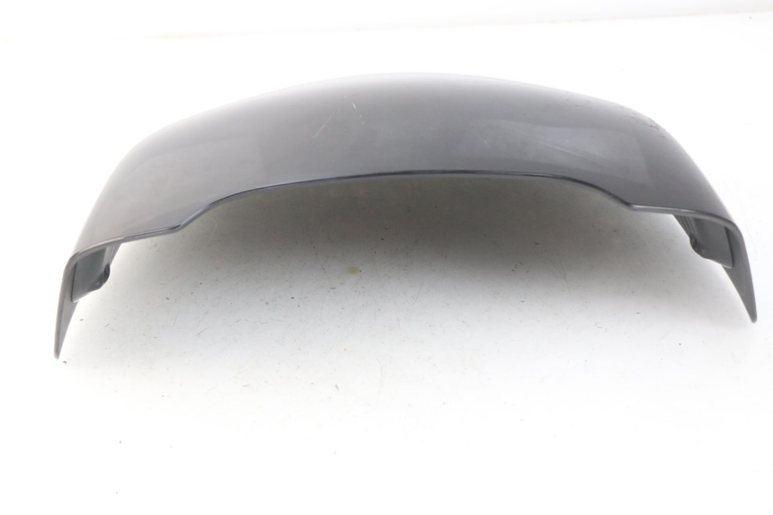 photo de BOVENSTE ACHTERKAP VERBINDING PIAGGIO X8 125 (2004 - 2007) - Andere kijkhoek