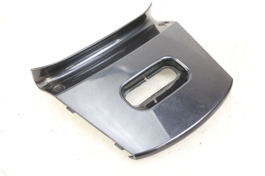 photo de BOVENSTE ACHTERKAP VERBINDING KYMCO XCITING 250 (2006 - 2009) - Hoofdaanzicht