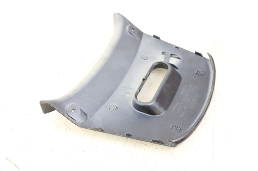 photo de BOVENSTE ACHTERKAP VERBINDING KYMCO XCITING 250 (2006 - 2009) - Zoom op gebruiksstaat