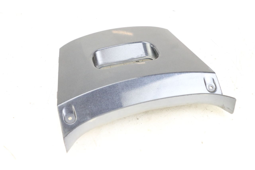 photo de BOVENSTE ACHTERKAP VERBINDING KYMCO XCITING 250 (2006 - 2009) - Andere kijkhoek