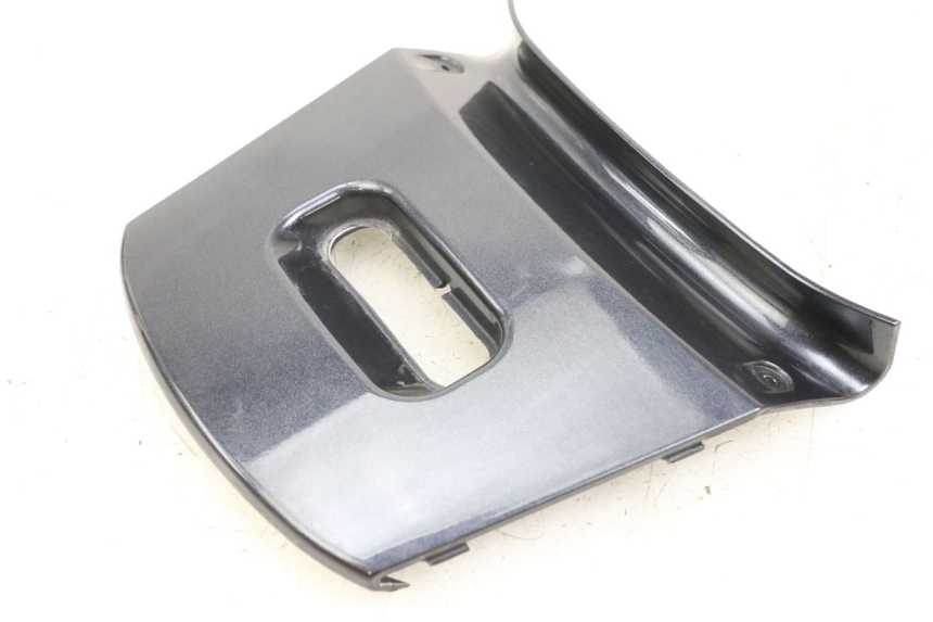 photo de BOVENSTE ACHTERKAP VERBINDING KYMCO XCITING 250 (2006 - 2009) - Technische close-up