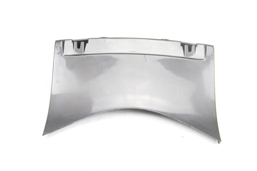 photo de BOVENSTE ACHTERKAP VERBINDING PIAGGIO XEVO - X EVO 125 (2007 - 2017) - Hoofdaanzicht