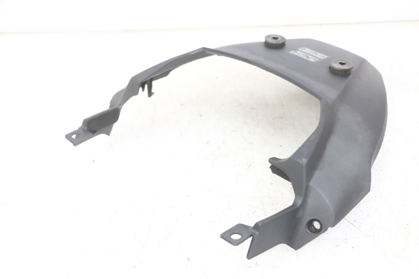 photo de BOVENSTE ACHTERKAP VERBINDING HONDA XLV VARADERO 125 (2000 - 2006) - Andere kijkhoek