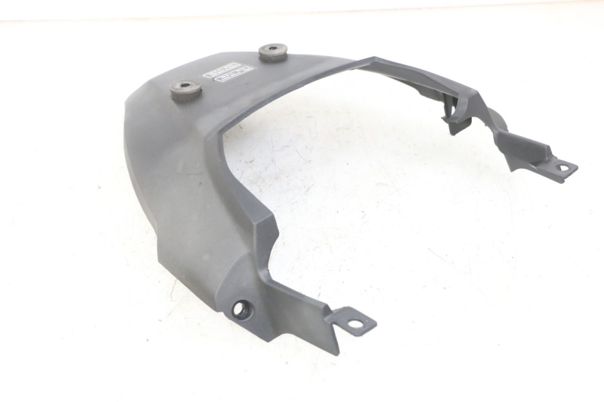 photo de BOVENSTE ACHTERKAP VERBINDING HONDA XLV VARADERO 125 (2000 - 2006) - Technische close-up