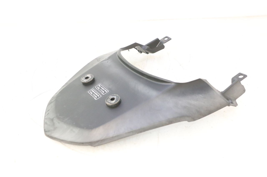 photo de BOVENSTE ACHTERSTE KUIPVERBINDING HONDA XLV VARADERO 125 (2007 - 2012) - Hoofdaanzicht