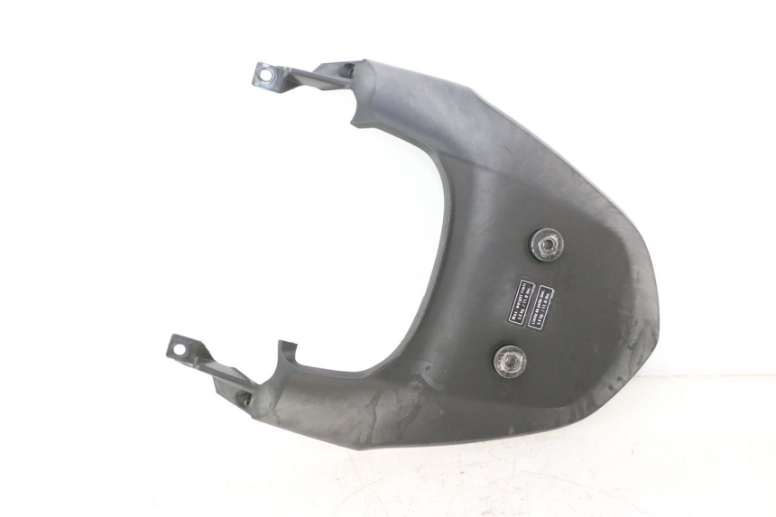 photo de BOVENSTE ACHTERSTE KUIPVERBINDING HONDA XLV VARADERO 125 (2007 - 2012) - Detail van het onderdeel