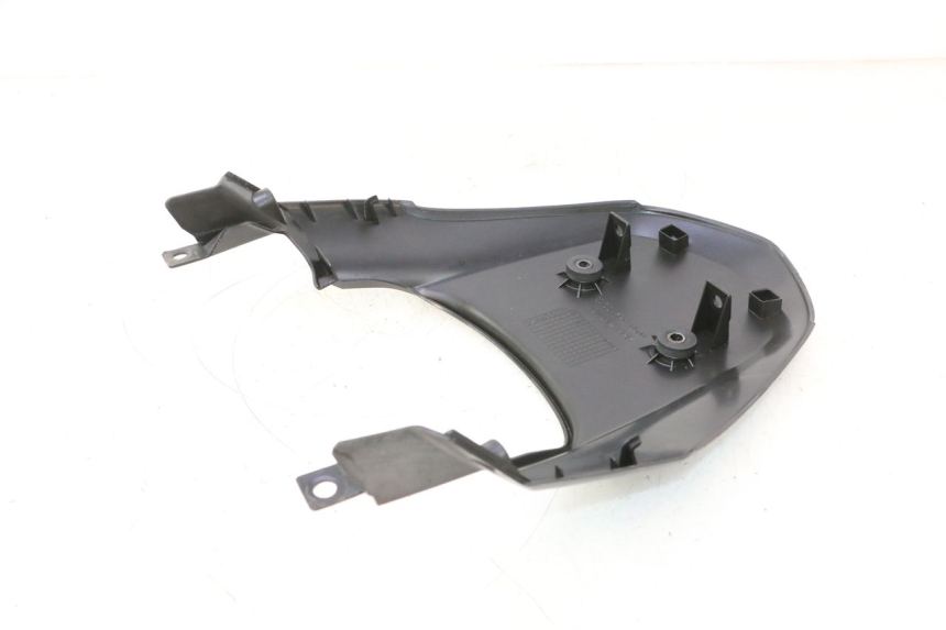 photo de BOVENSTE ACHTERSTE KUIPVERBINDING HONDA XLV VARADERO 125 (2007 - 2012) - Zoom op gebruiksstaat