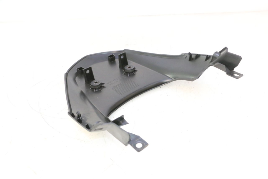 photo de BOVENSTE ACHTERSTE KUIPVERBINDING HONDA XLV VARADERO 125 (2007 - 2012) - Andere kijkhoek