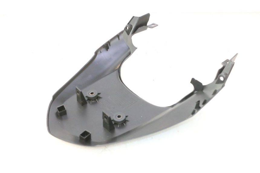 photo de BOVENSTE ACHTERSTE KUIPVERBINDING HONDA XLV VARADERO 125 (2007 - 2012) - Technische close-up
