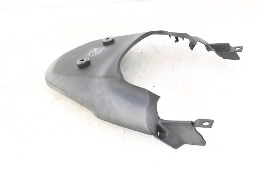 photo de BOVENSTE ACHTERSTE KUIPVERBINDING HONDA XLV VARADERO 125 (2007 - 2012) - Overzicht