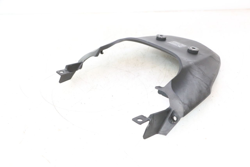 photo de BOVENSTE ACHTERSTE KUIPVERBINDING HONDA XLV VARADERO 125 (2007 - 2012) - Bevestigingspunten