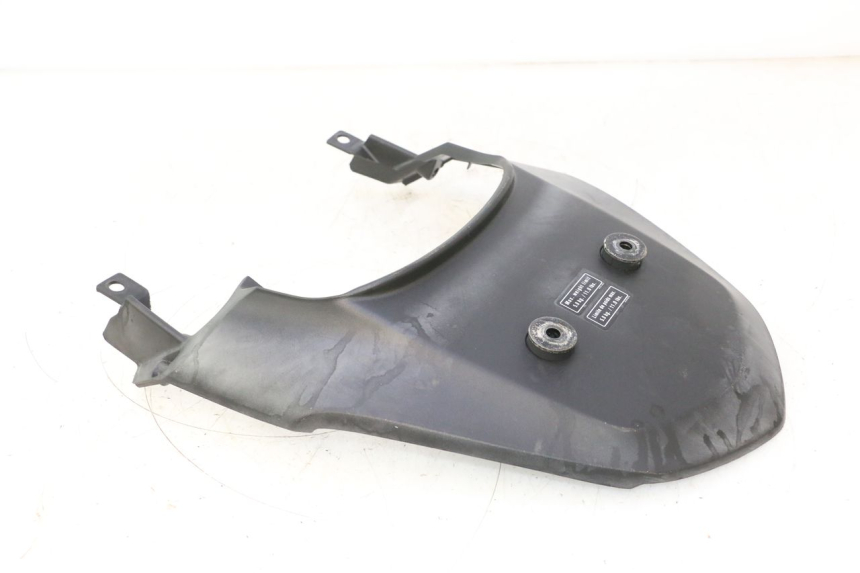 photo de BOVENSTE ACHTERSTE KUIPVERBINDING HONDA XLV VARADERO 125 (2007 - 2012) - Staat van het oppervlak