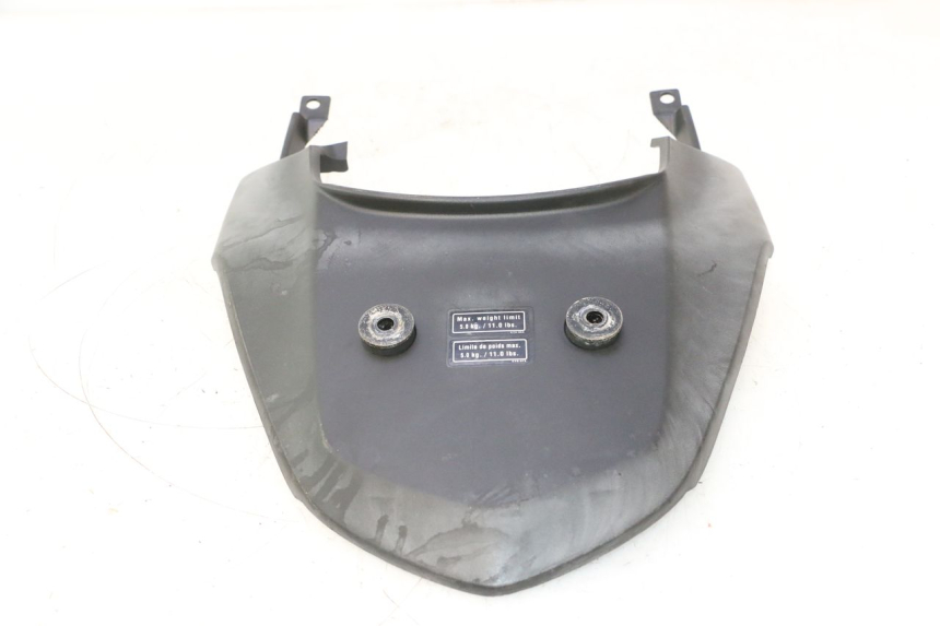 photo de BOVENSTE ACHTERSTE KUIPVERBINDING HONDA XLV VARADERO 125 (2007 - 2012) - Gecontroleerd onderdeel