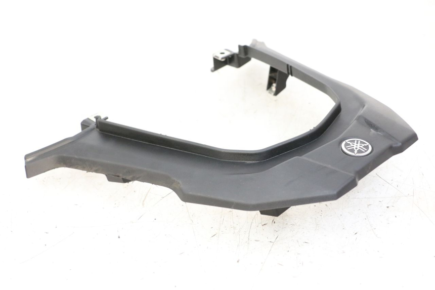 photo de BOVENSTE ACHTERKAP VERBINDING YAMAHA TRACER 7 700 (2020 - 2024) - Hoofdaanzicht