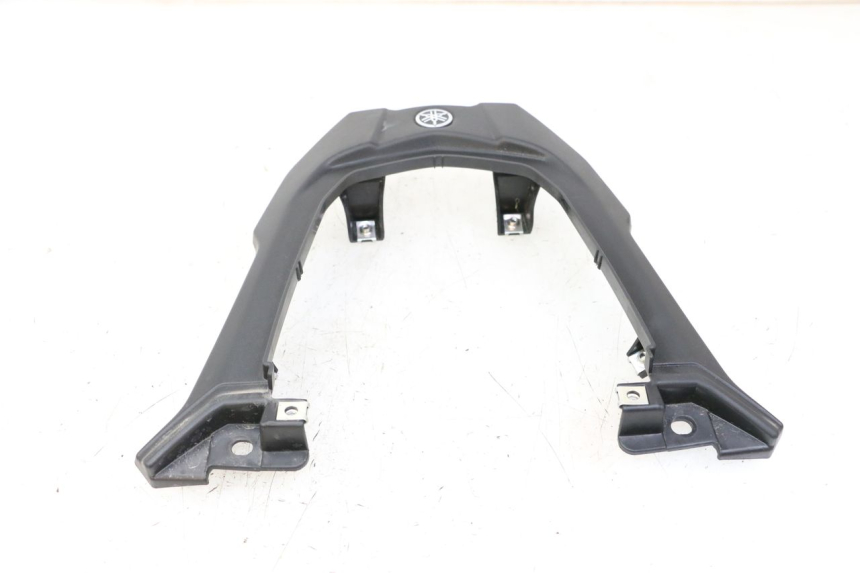 photo de BOVENSTE ACHTERKAP VERBINDING YAMAHA TRACER 7 700 (2020 - 2024) - Technische close-up