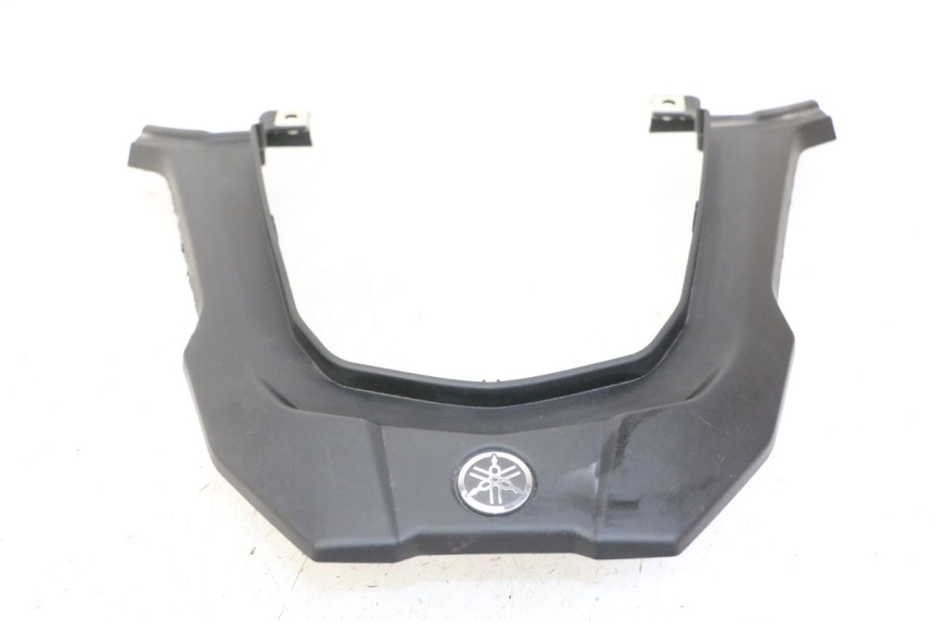 photo de BOVENSTE ACHTERKAP VERBINDING YAMAHA TRACER 7 700 (2020 - 2024) - Bevestigingspunten