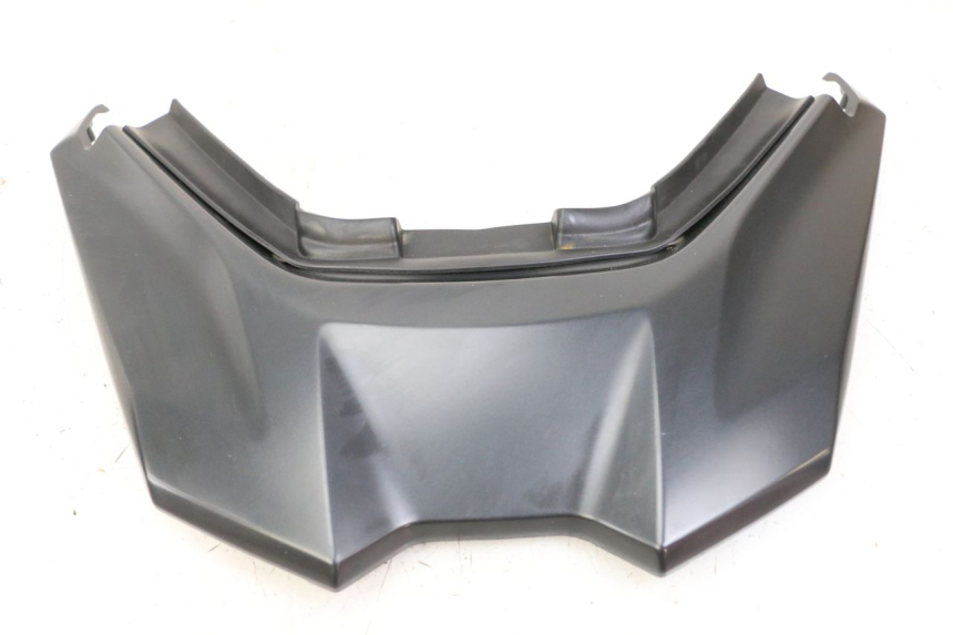 photo de BOVENSTE ACHTERKAP VERBINDING YAMAHA YP T-MAX TMAX 530 (2017 - 2020) - Hoofdaanzicht