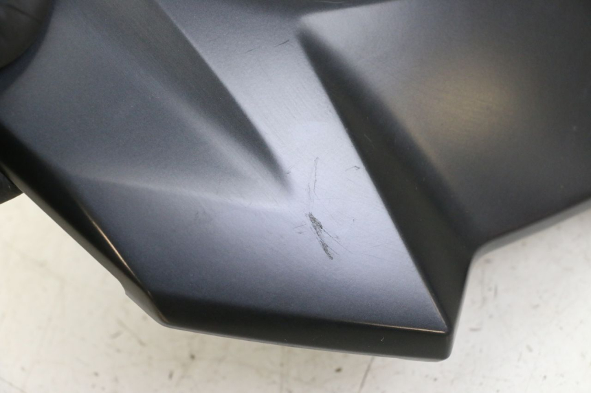 photo de BOVENSTE ACHTERKAP VERBINDING YAMAHA YP T-MAX TMAX 530 (2017 - 2020) - Detail van het onderdeel