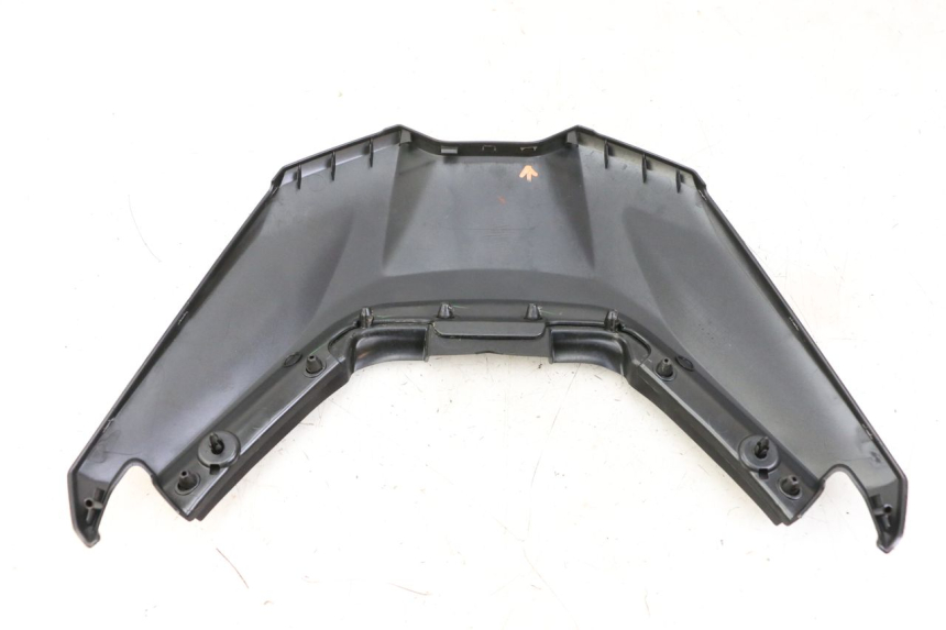 photo de BOVENSTE ACHTERKAP VERBINDING YAMAHA YP T-MAX TMAX 530 (2017 - 2020) - Zoom op gebruiksstaat