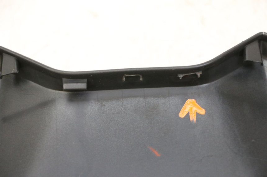 photo de BOVENSTE ACHTERKAP VERBINDING YAMAHA YP T-MAX TMAX 530 (2017 - 2020) - Andere kijkhoek