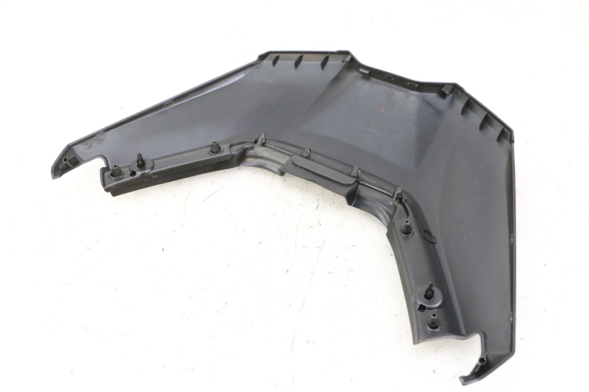 photo de BOVENSTE ACHTERKAP VERBINDING YAMAHA YP T-MAX TMAX 530 (2017 - 2020) - Technische close-up