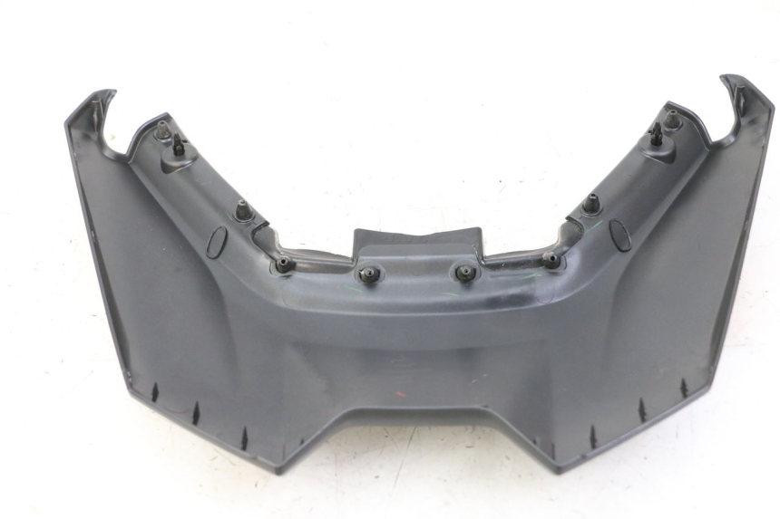 photo de BOVENSTE ACHTERKAP VERBINDING YAMAHA YP T-MAX TMAX 530 (2017 - 2020) - Overzicht