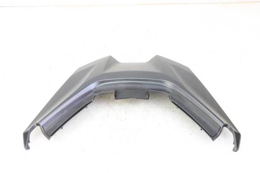 photo de BOVENSTE ACHTERKAP VERBINDING YAMAHA YP T-MAX TMAX 530 (2017 - 2020) - Bevestigingspunten