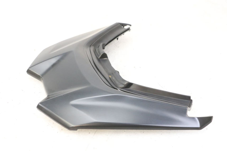 photo de BOVENSTE ACHTERKAP VERBINDING YAMAHA YP T-MAX TMAX 530 (2017 - 2020) - Staat van het oppervlak