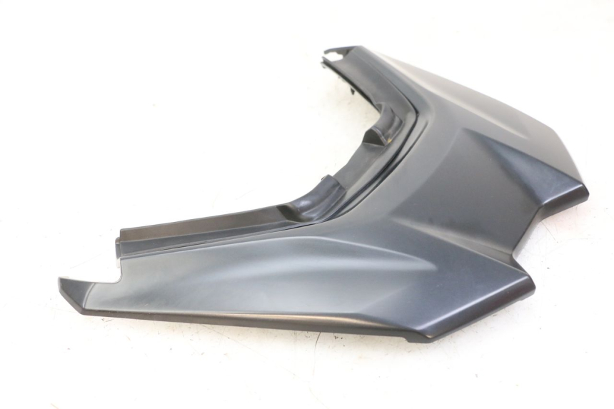 photo de BOVENSTE ACHTERKAP VERBINDING YAMAHA YP T-MAX TMAX 530 (2017 - 2020) - Gecontroleerd onderdeel