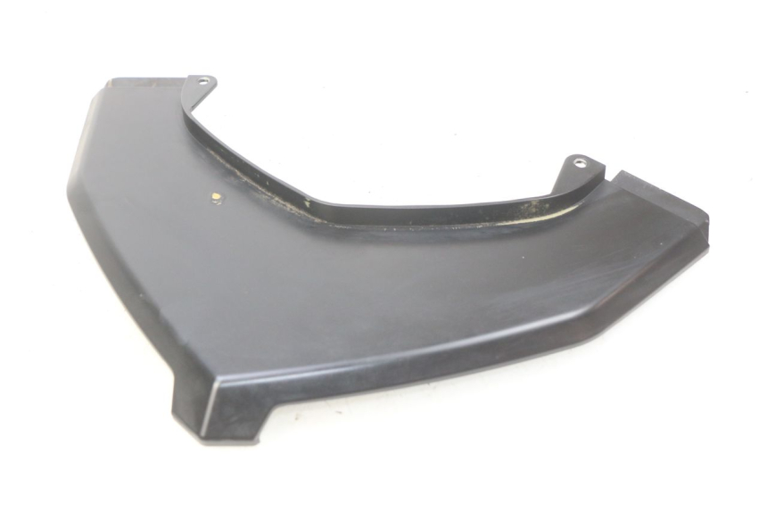 photo de BOVENSTE ACHTERKAP VERBINDING YAMASAKI YM T 125 (2015 - 2020) - Hoofdaanzicht