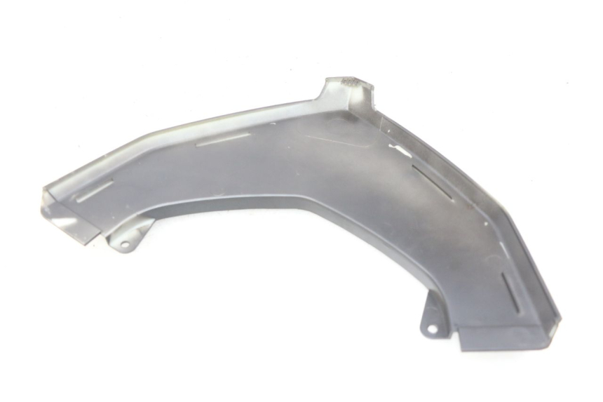 photo de BOVENSTE ACHTERKAP VERBINDING YAMASAKI YM T 125 (2015 - 2020) - Zoom op gebruiksstaat