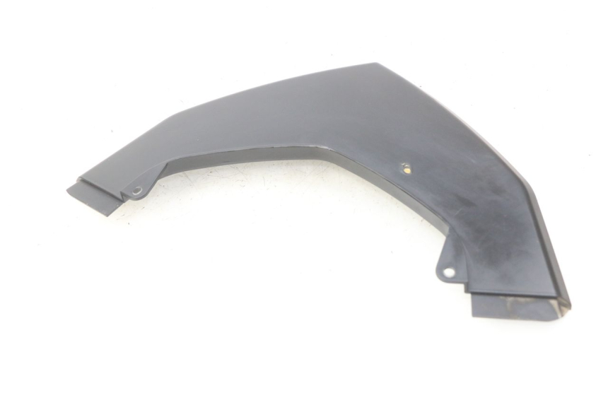 photo de BOVENSTE ACHTERKAP VERBINDING YAMASAKI YM T 125 (2015 - 2020) - Andere kijkhoek