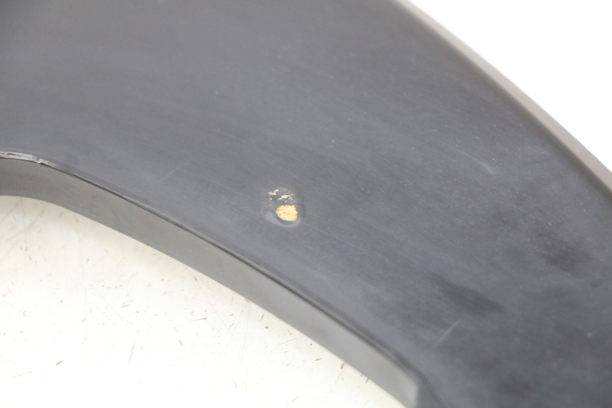 photo de BOVENSTE ACHTERKAP VERBINDING YAMASAKI YM T 125 (2015 - 2020) - Technische close-up