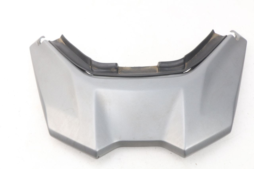 photo de BOVENSTE ACHTERKAP VERBINDING YAMAHA YP T-MAX TMAX 530 (2017 - 2020) - Hoofdaanzicht