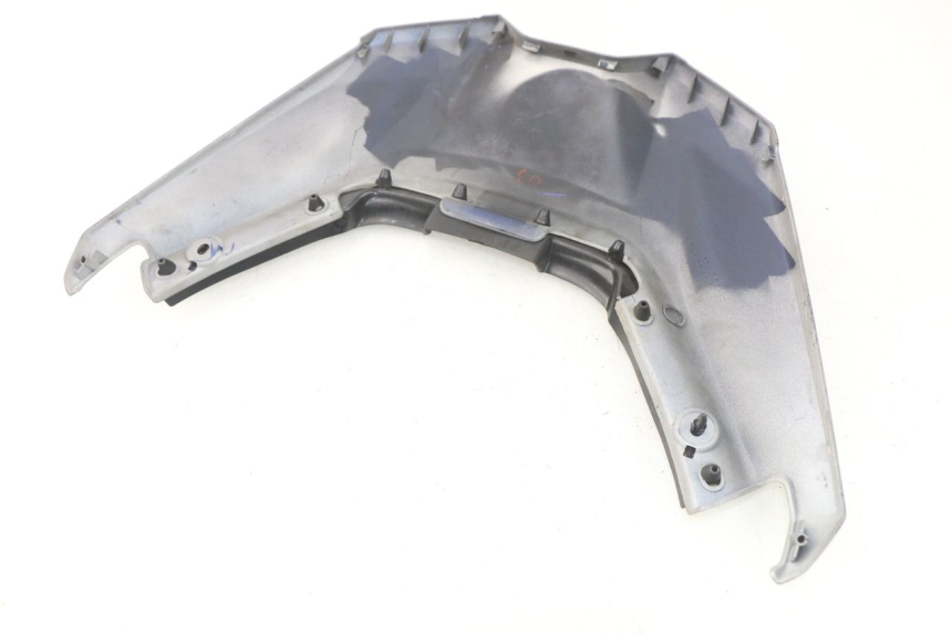 photo de BOVENSTE ACHTERKAP VERBINDING YAMAHA YP T-MAX TMAX 530 (2017 - 2020) - Zoom op gebruiksstaat