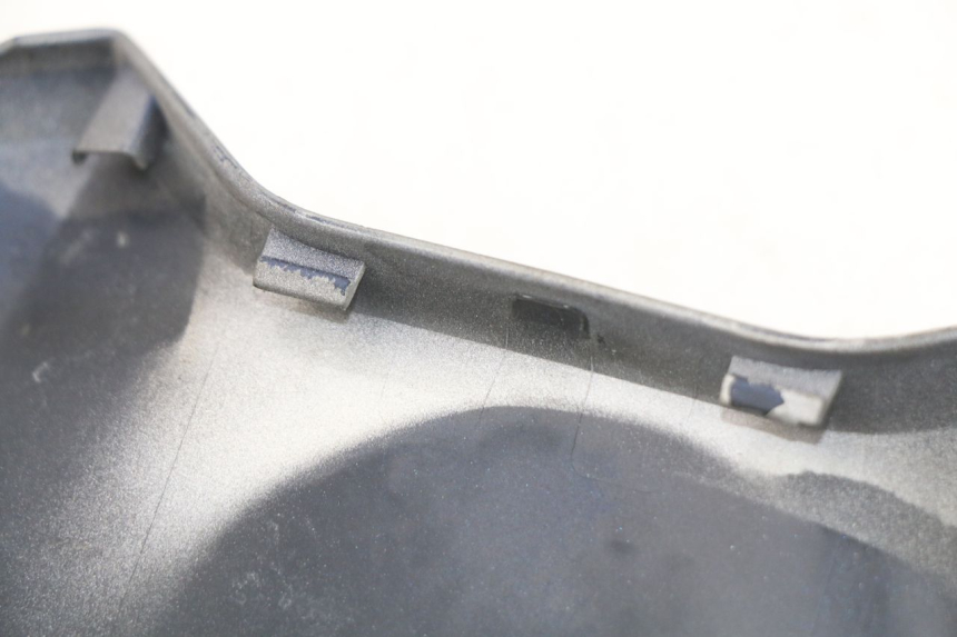 photo de BOVENSTE ACHTERKAP VERBINDING YAMAHA YP T-MAX TMAX 530 (2017 - 2020) - Andere kijkhoek