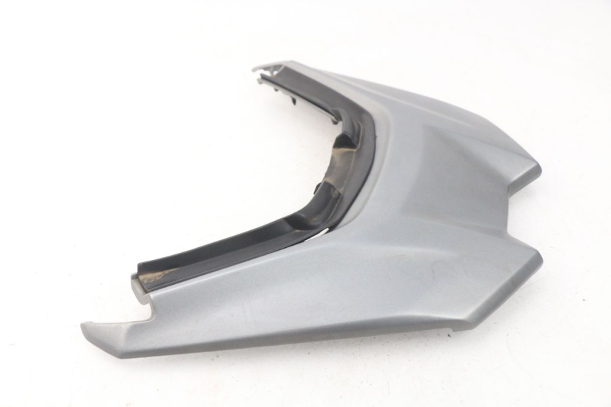 photo de BOVENSTE ACHTERKAP VERBINDING YAMAHA YP T-MAX TMAX 530 (2017 - 2020) - Technische close-up