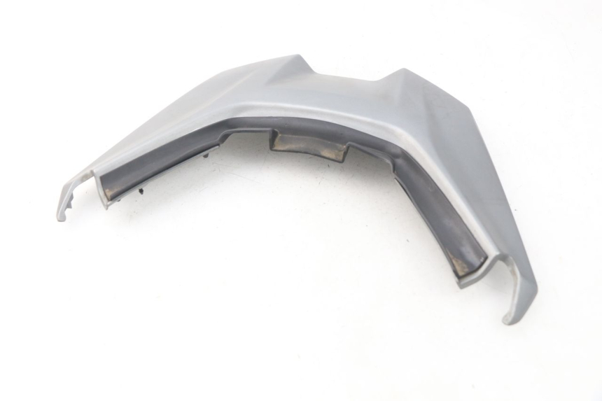 photo de BOVENSTE ACHTERKAP VERBINDING YAMAHA YP T-MAX TMAX 530 (2017 - 2020) - Overzicht