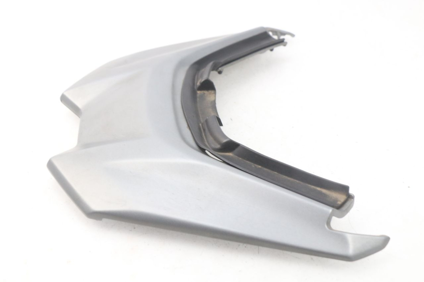 photo de BOVENSTE ACHTERKAP VERBINDING YAMAHA YP T-MAX TMAX 530 (2017 - 2020) - Bevestigingspunten