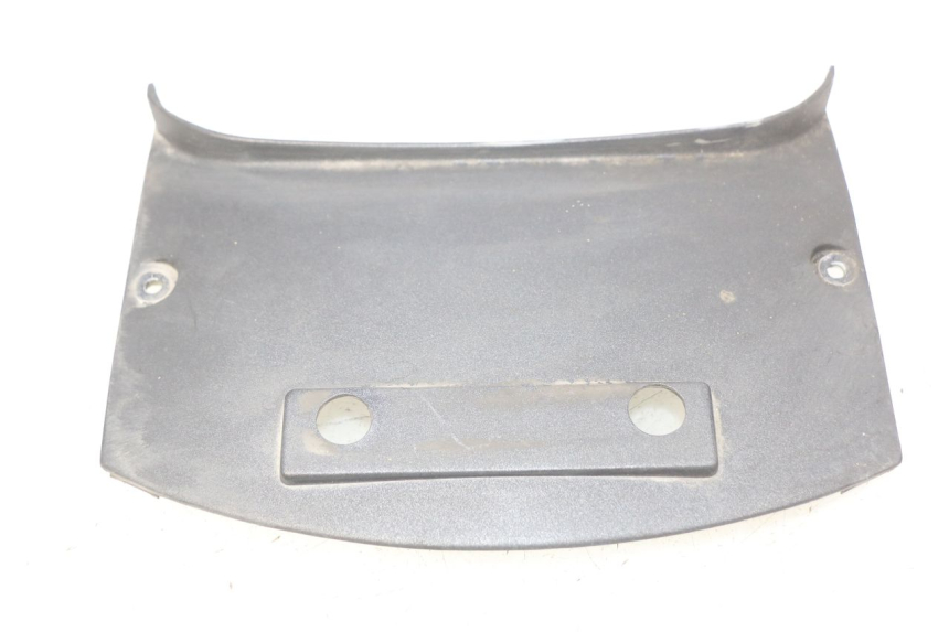 photo de BOVENSTE ACHTERKAP VERBINDING YIYING YY50QT-10 50 (2007 - 2022) - Hoofdaanzicht