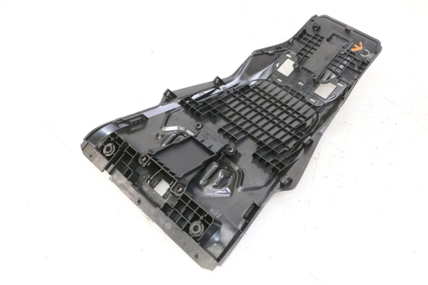 photo de BOVENSTE ACHTERKAP VERBINDING SEGWAY NINEBOT ZT3 PRO 1 - Productaanzicht