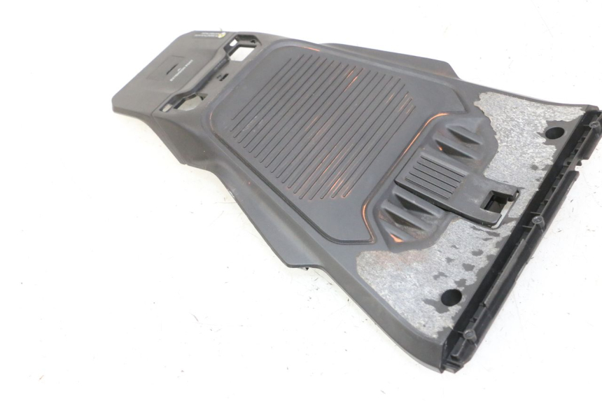 photo de BOVENSTE ACHTERKAP VERBINDING SEGWAY NINEBOT ZT3 PRO 1 - Andere kijkhoek