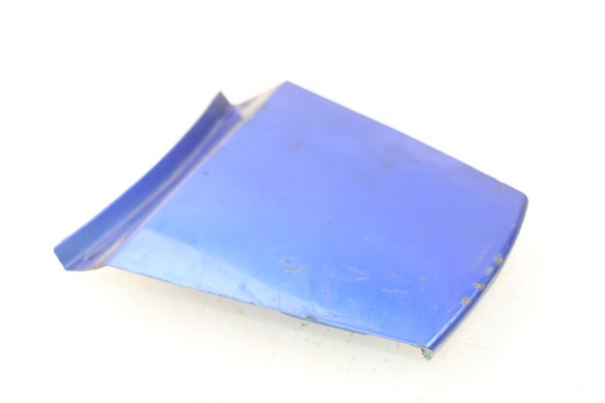 photo de ACHTERKAP VERBINDING SUZUKI SV S ABS 650 (2003 - 2009) - Hoofdaanzicht