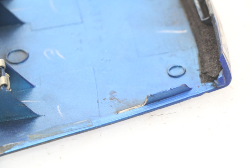 photo de ACHTERKAP VERBINDING SUZUKI SV S ABS 650 (2003 - 2009) - Zoom op gebruiksstaat